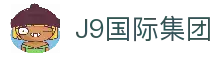 iOSAndroid下载